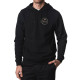 Hurley Ανδρικό φούτερ Formula Summer Hoodie